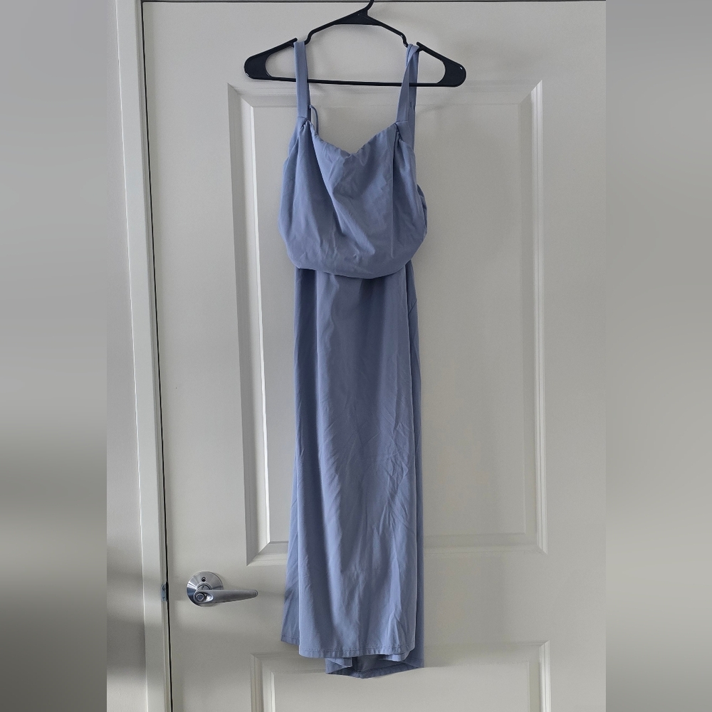 Halara Dress